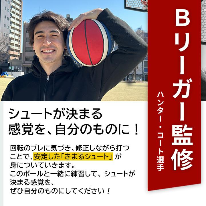 LEADING EDGE（リーディングエッジ） ☆4,500円OFFクーポン 5/30-6/1