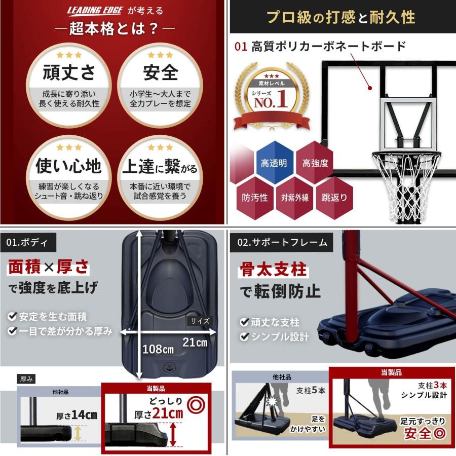 LEADING EDGE（リーディングエッジ） ☆4,500円OFFクーポン 5/15-17