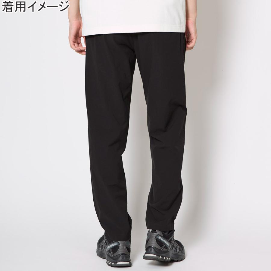 Foxfire（フォックスファイヤー） スタッシュライトパンツ 5214638 025