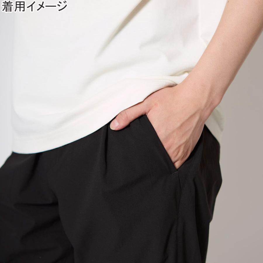 Foxfire（フォックスファイヤー） スタッシュライトパンツ 5214638 025