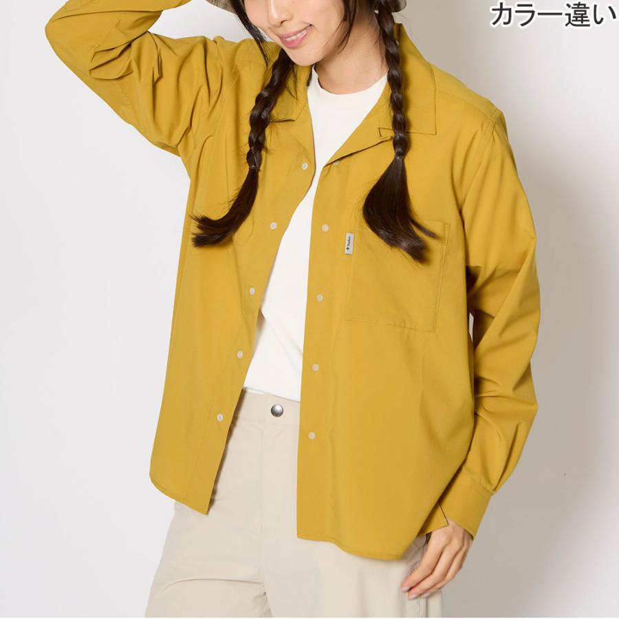 Foxfire（フォックスファイヤー） ☆10/5までポイント6倍☆ Foxfire TS