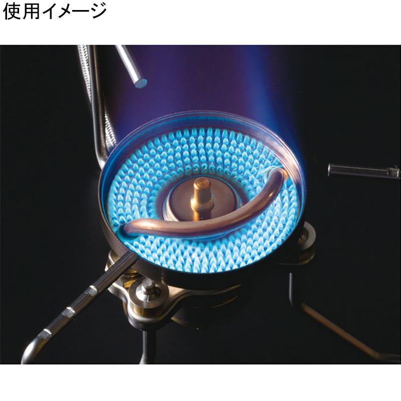 バーベキュー・調理用品 SOTO StormBreaker SOTO ソト ストームブレイカー SOD-374 バーナー コンロ バーベキュー