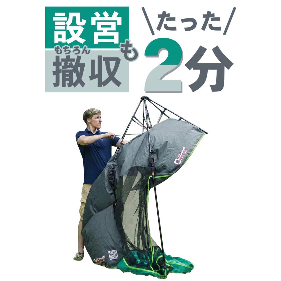 LEADING EDGE（リーディングエッジ） ゴルフネット 練習用 大型 自宅