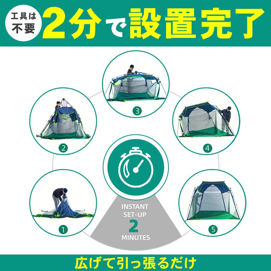 LEADING EDGE（リーディングエッジ） ゴルフネット 練習用 大型 自宅
