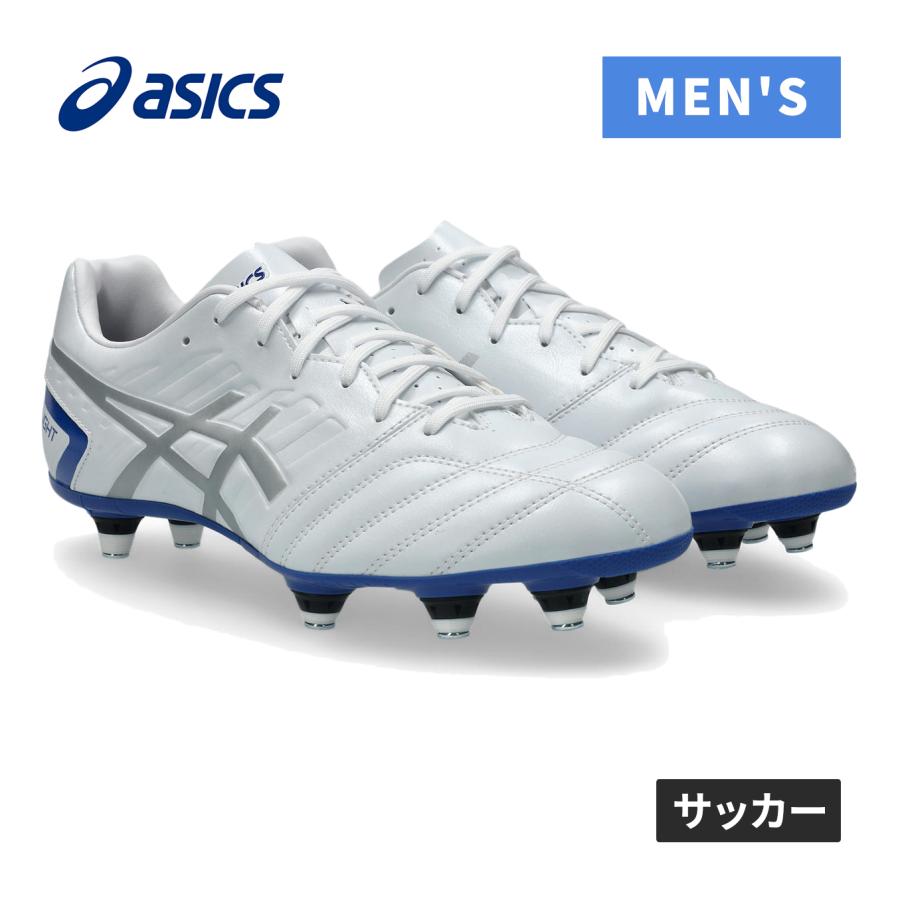 ASICS（アシックス） ☆ポイント5倍 5/10まで☆ asics DS LIGHT GAIN
