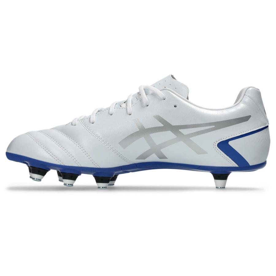 ASICS（アシックス） ☆ポイント5倍 5/6まで☆ asics DS LIGHT GAIN ST