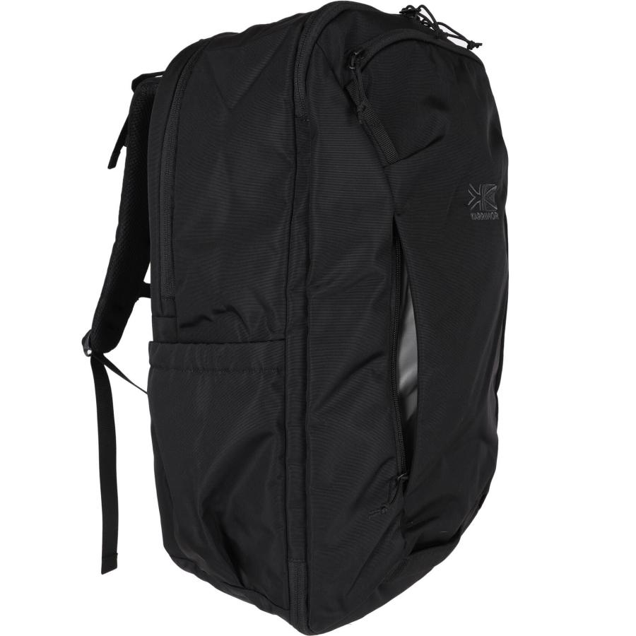 Karrimor（カリマー） ハイランズ 40 501265 ブラック バックパック 