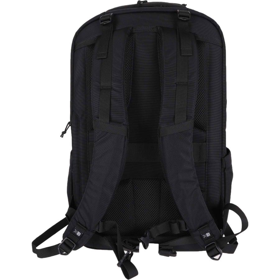 Karrimor（カリマー） ハイランズ 32 501266 ブラック バックパック