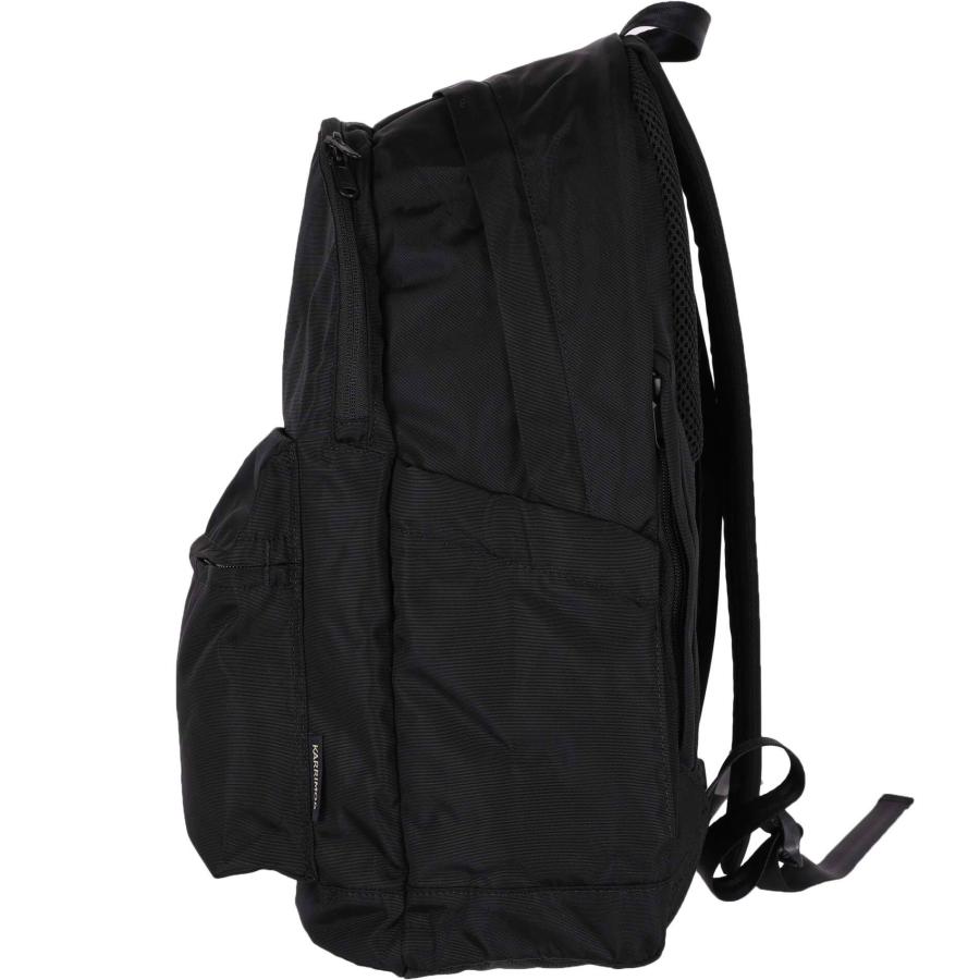 Karrimor（カリマー） karrimor M デイパック 25 501268 ブラック