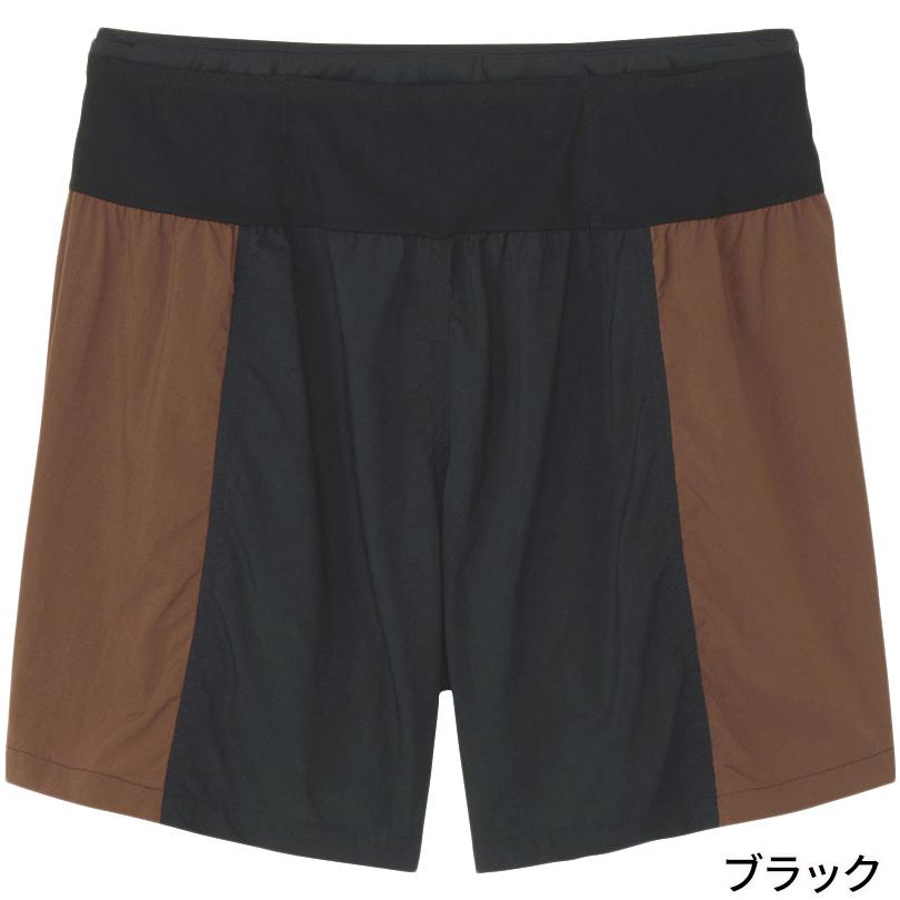 THE NORTH FACE（ザ ノースフェイス） メンズ ショートスリーブフリー