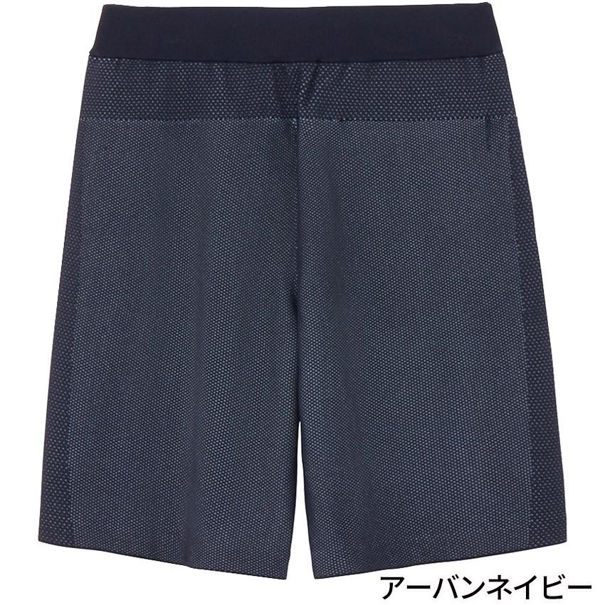 THE NORTH FACE（ザ ノースフェイス） メンズ レディース ブリーズ