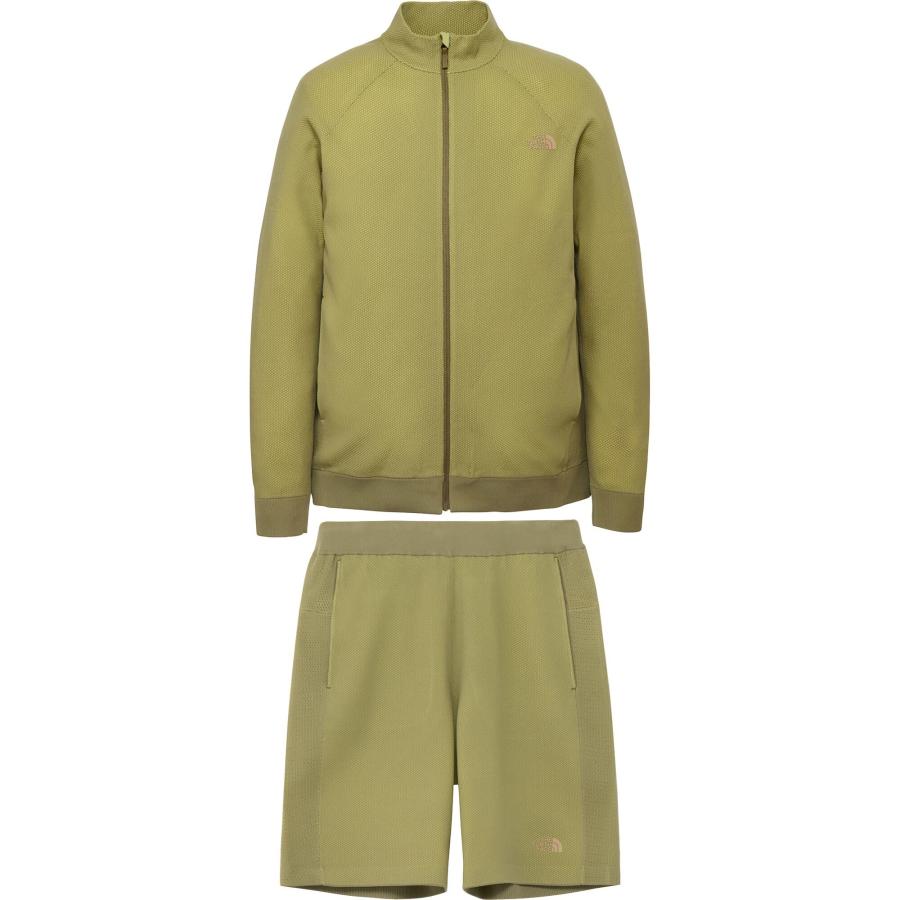 THE NORTH FACE（ザ ノースフェイス） メンズ レディース ブリーズ