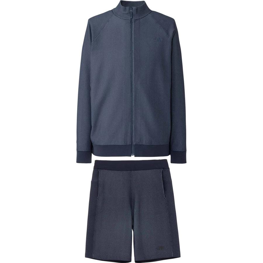 THE NORTH FACE（ザ ノースフェイス） ☆ポイント5倍 5/25まで