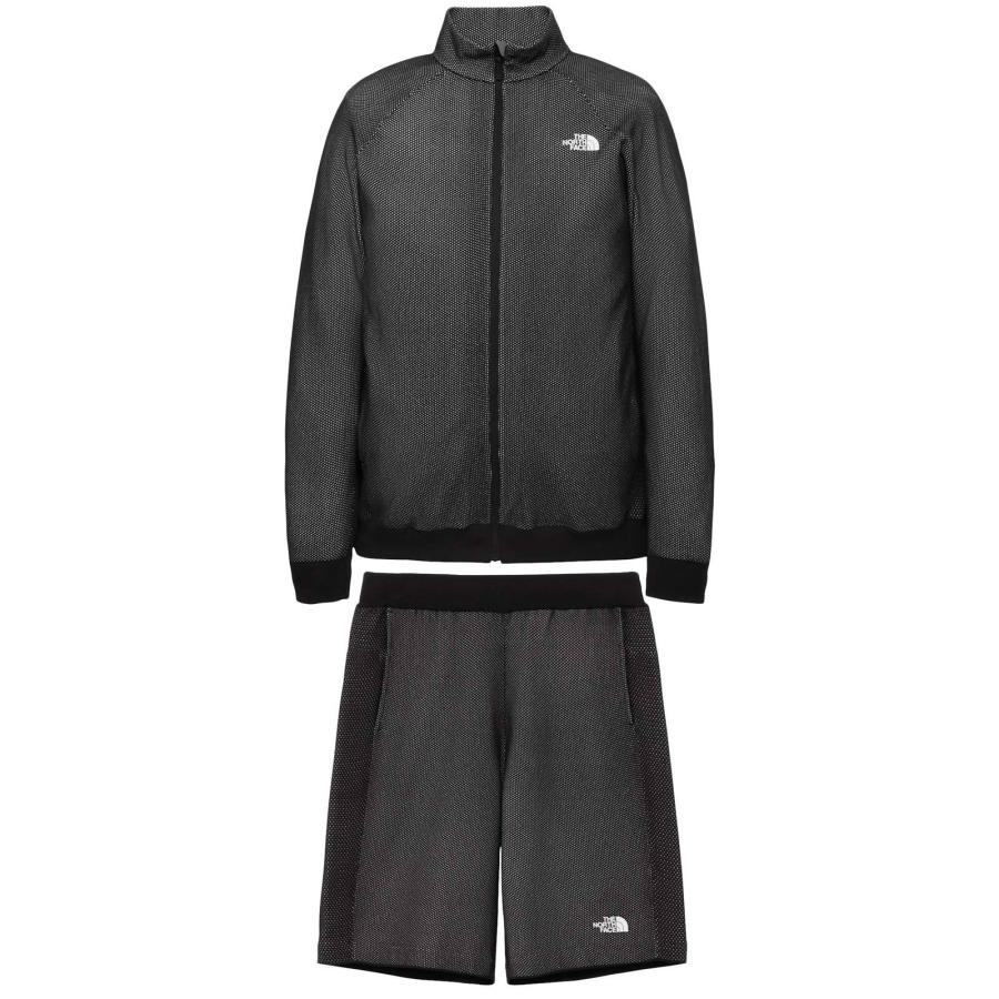 THE NORTH FACE（ザ ノースフェイス） メンズ レディース ブリーズ