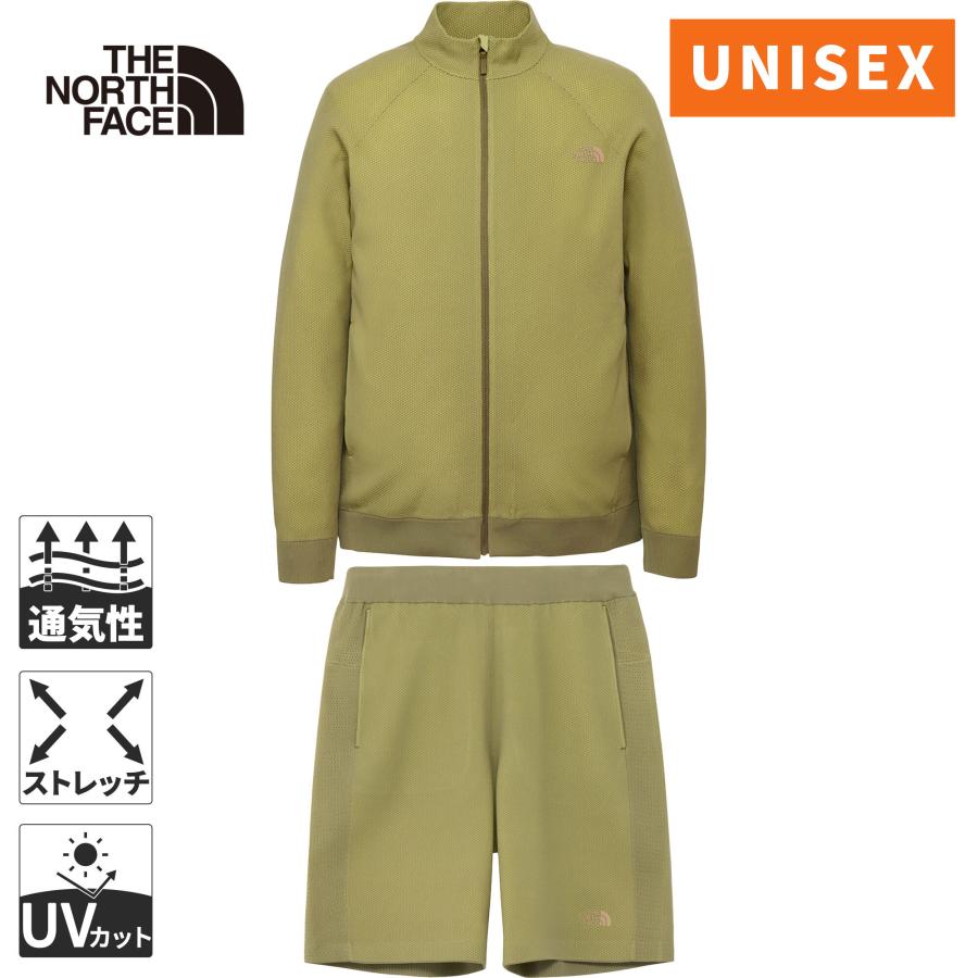 THE NORTH FACE（ザ ノースフェイス） ☆6/7までポイント5倍☆ メンズ