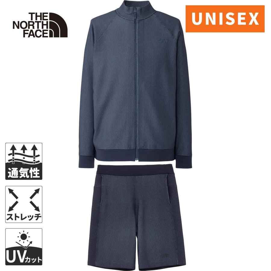 THE NORTH FACE（ザ ノースフェイス） ☆ポイント5倍 5/25まで