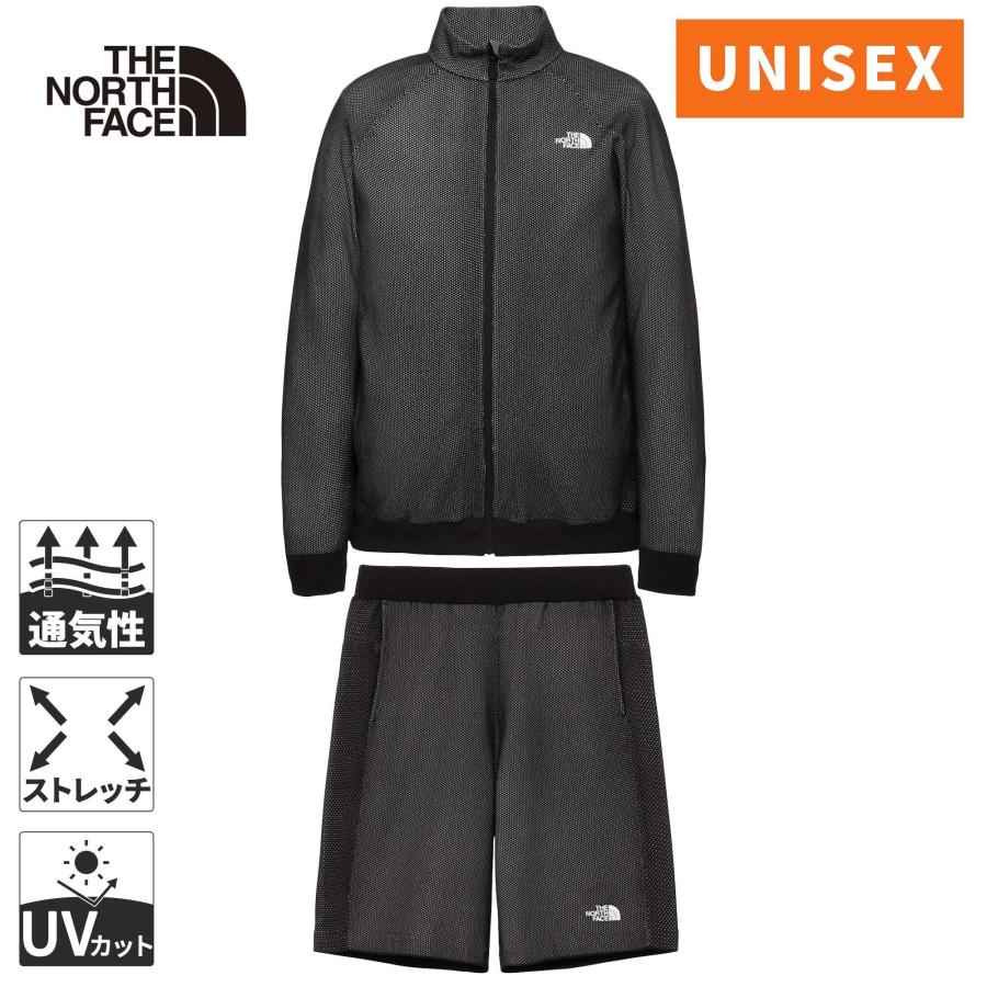 THE NORTH FACE（ザ ノースフェイス） ☆ポイント5倍 5/25まで