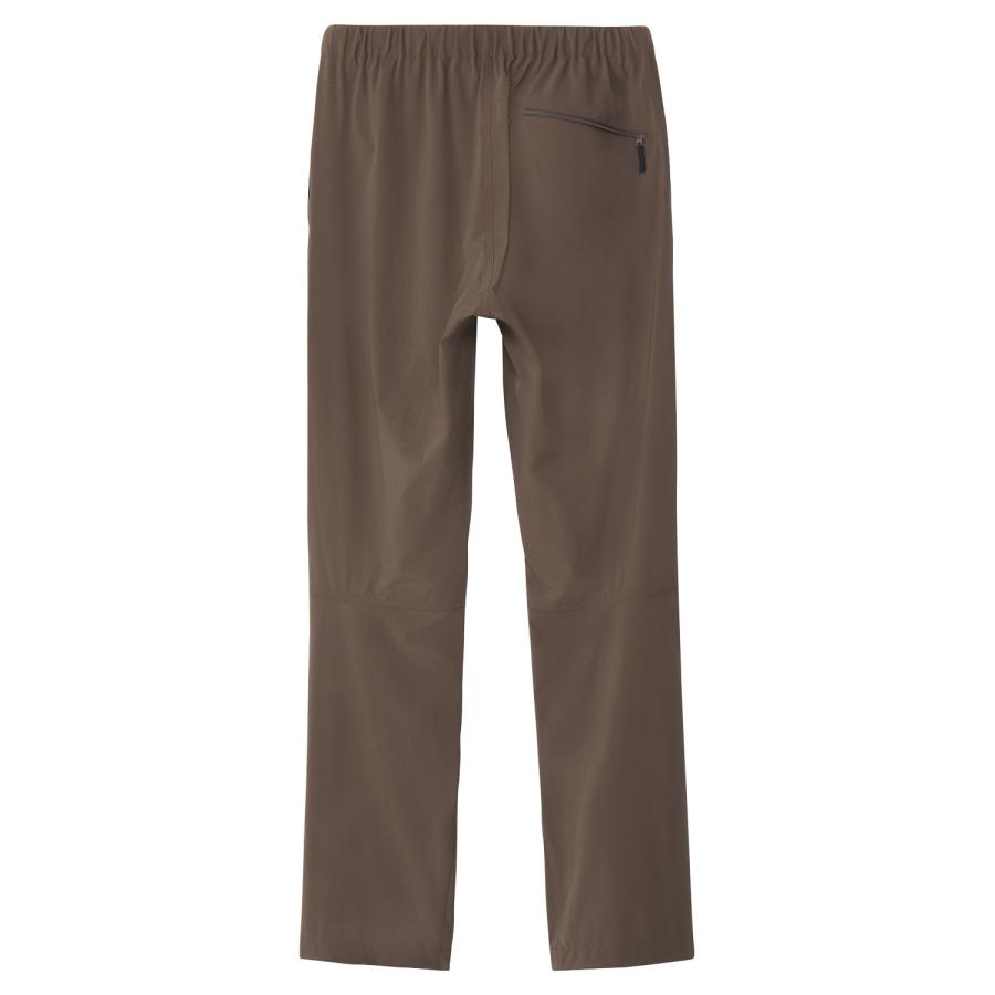 THE NORTH FACE（ザ ノースフェイス） バーブライトパンツ NB32502 SK