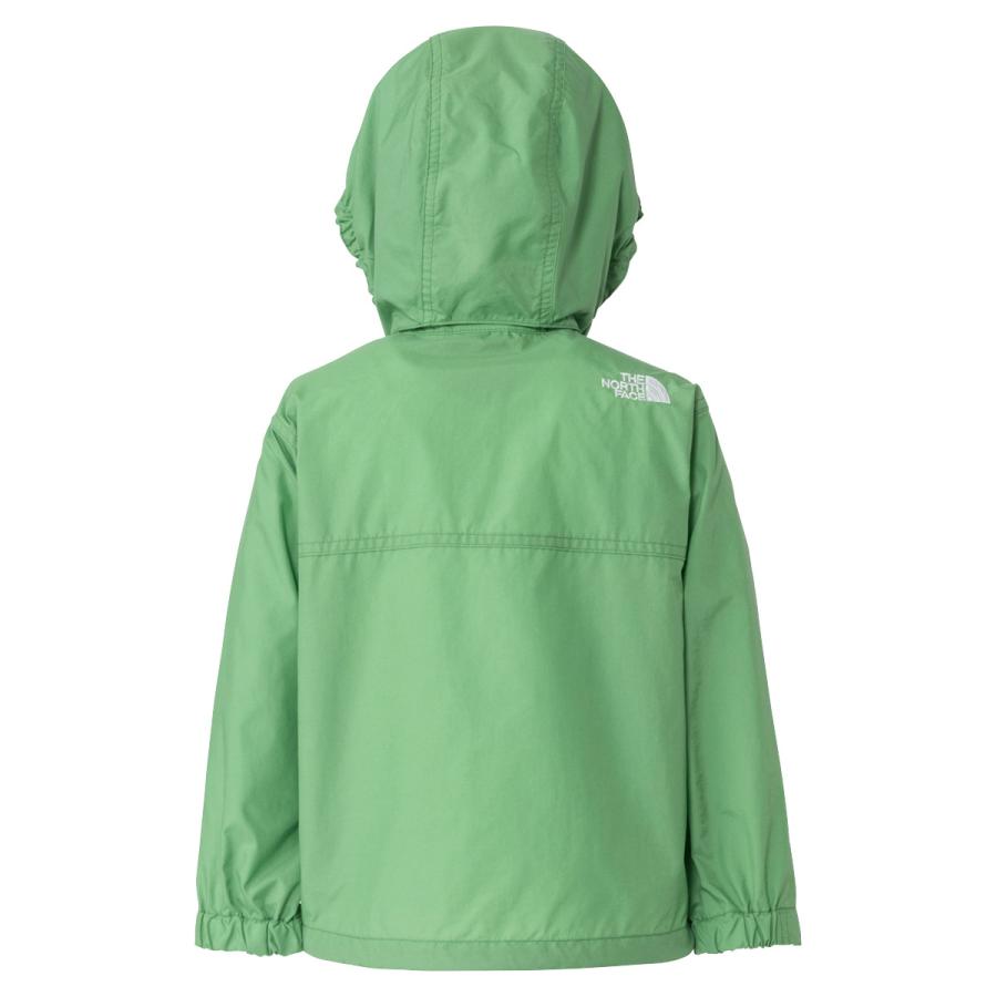 THE NORTH FACE（ザ ノースフェイス） ☆ポイント5倍 5/17まで