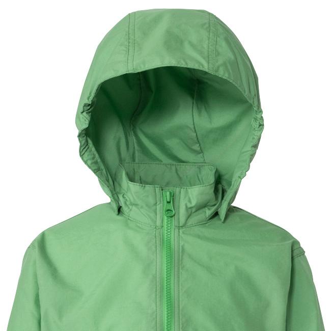 THE NORTH FACE（ザ ノースフェイス） トドラーコンパクトジャケット