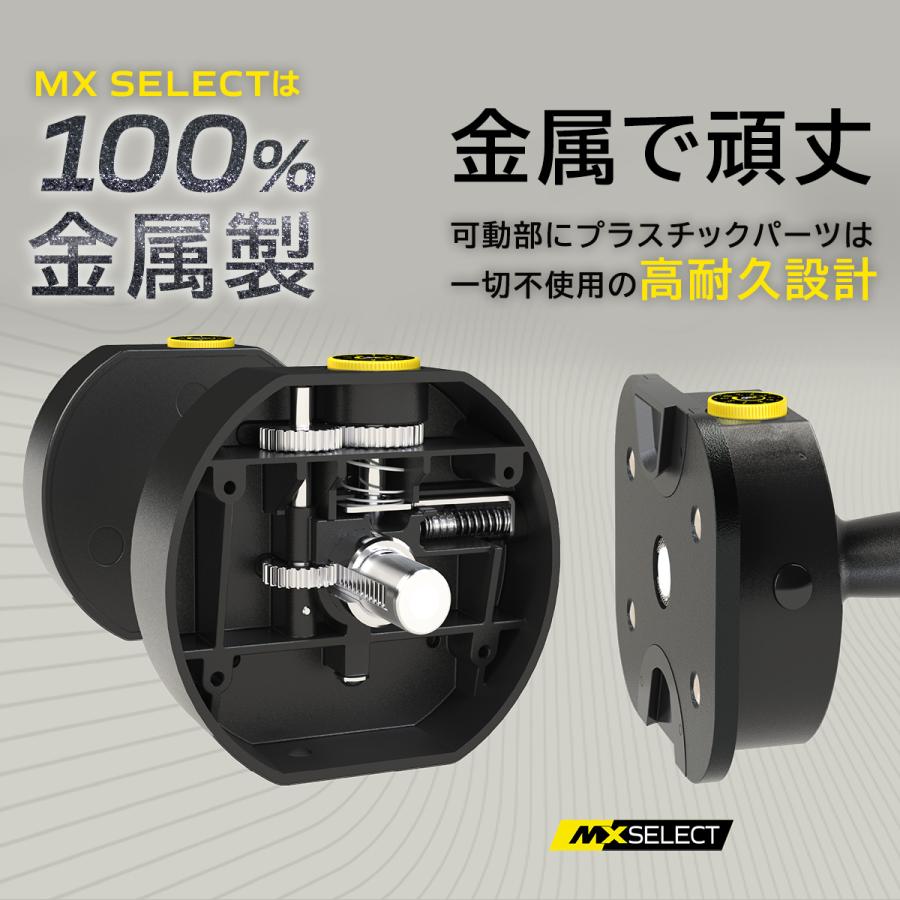 調整可能ダンベル 32kg 2個セット ☆10%OFFクーポン 5/23-24☆ 可変式ダンベル 32kg 2個セット 【5.9kg
