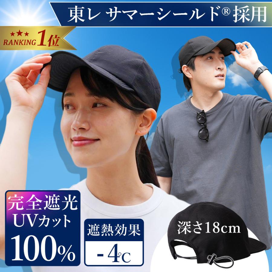 TARP to TARP ROBIN CAP キャップ　 美品 QUICKCAMP（クイックキャンプ） 日傘キャップ 東レ サマーシールド