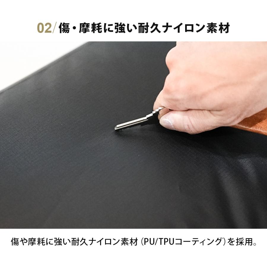 ★10%OFFクーポン 7/18-20★ 圧縮バッグ ＆ ポンプセット 衣類 圧縮袋 最大80％圧縮 防水 完全密閉 ワイドジッパー設計 手洗い可 手押し圧縮 掃除機不要 | COMPASS+ | 10