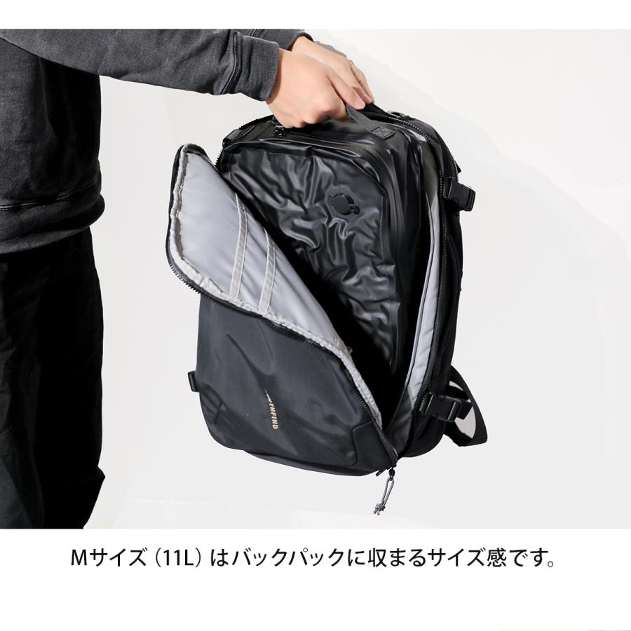 ★10%OFFクーポン 7/18-20★ 圧縮バッグ ＆ ポンプセット 衣類 圧縮袋 最大80％圧縮 防水 完全密閉 ワイドジッパー設計 手洗い可 手押し圧縮 掃除機不要 | COMPASS+ | 14