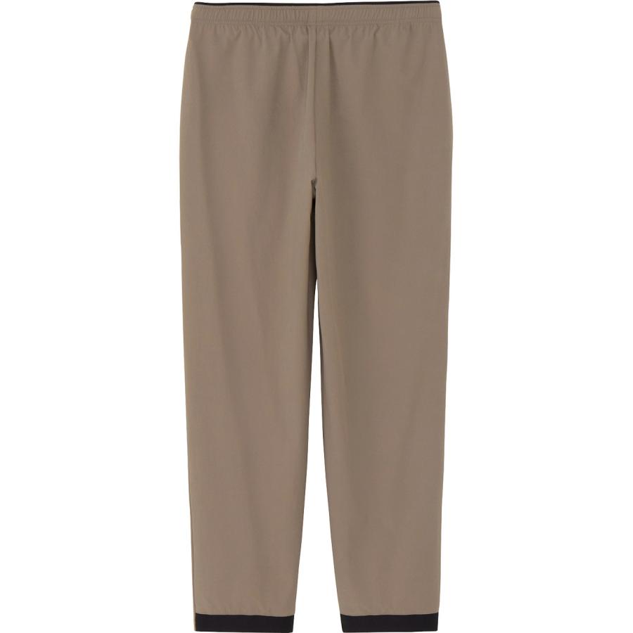 THE NORTH FACE（ザ ノースフェイス） フレキシブルロングパンツ