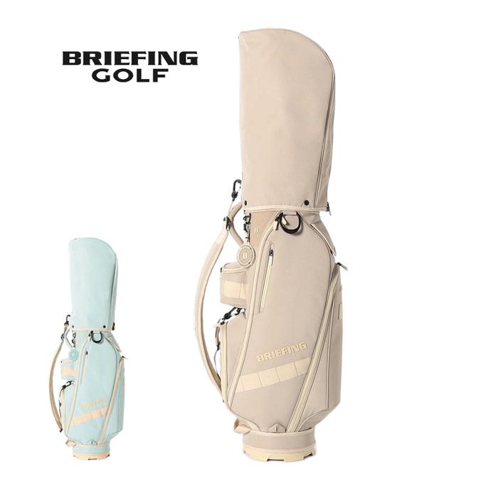 BRIEFING（ブリーフィング） BRIEFING CR-14 BRG261D01 レディース