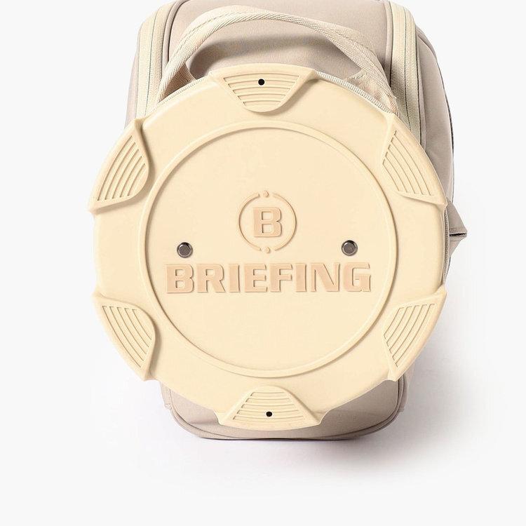 BRIEFING（ブリーフィング） BRIEFING CR-14 BRG261D01 レディース