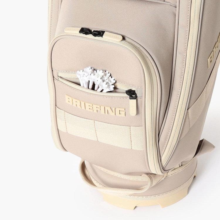 BRIEFING（ブリーフィング） BRIEFING CR-14 BRG261D01 レディース