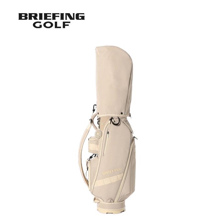 BRIEFING（ブリーフィング） BRIEFING CR-14 BRG261D01 レディース