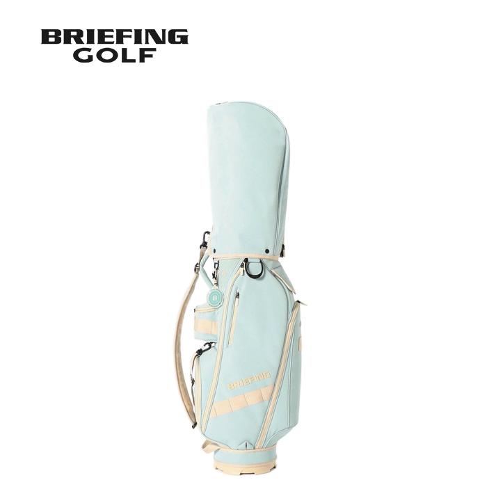 BRIEFING（ブリーフィング） BRIEFING CR-14 BRG261D01 レディース
