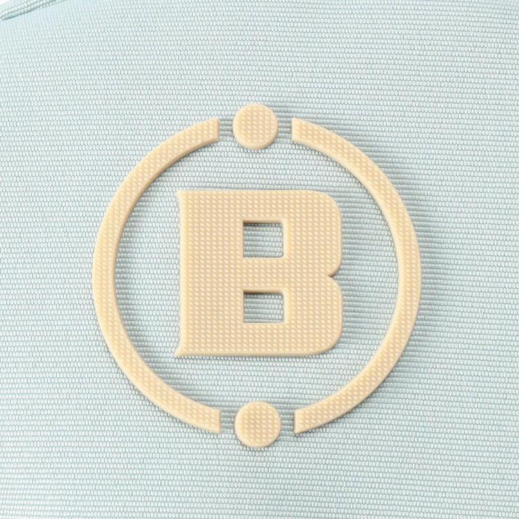 ブリーフィング BRIEFING グリップ ドライバーカバー NC BRG261G02 レディース ゴルフアクセサリー ヘッドカバー ドライバー用 保護 ゴルフ用品 ゴルフ