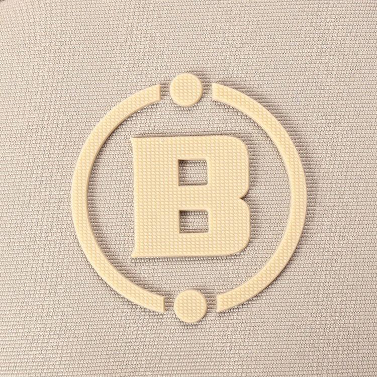 ブリーフィング BRIEFING グリップ ドライバーカバー NC BRG261G02 レディース ゴルフアクセサリー ヘッドカバー ドライバー用 保護 ゴルフ用品 ゴルフ