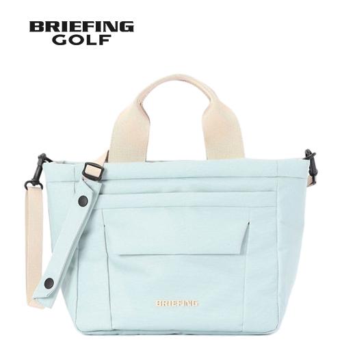 BRIEFING（ブリーフィング） スクエアカートトート NC BRG261T05
