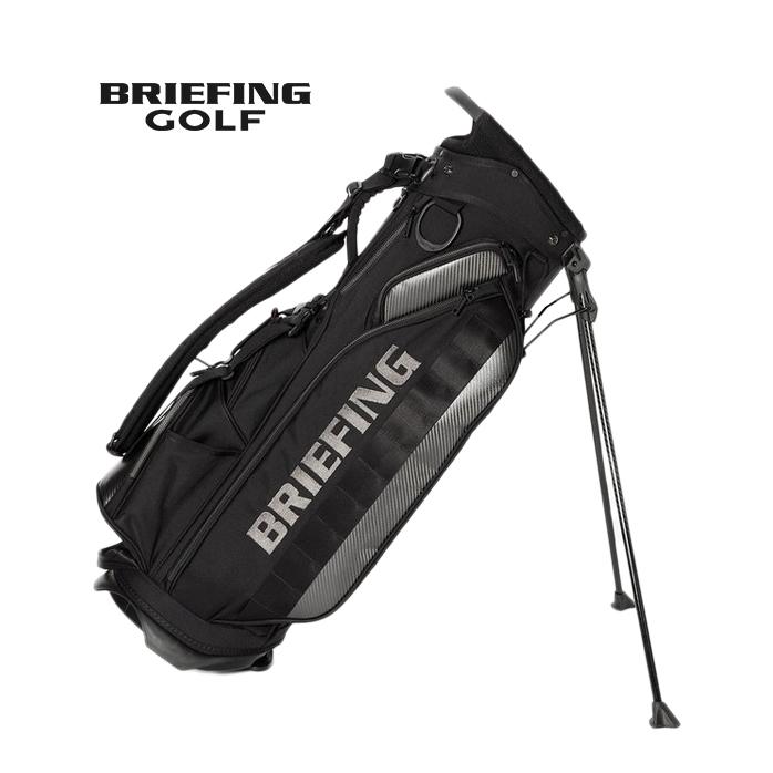 新品　BRIEFING 正規品　CR-4 #04 PREMIUM CARBON BRIEFING（ブリーフィング） BRIEFING CR-4 ＃04 プレミアムカーボン
