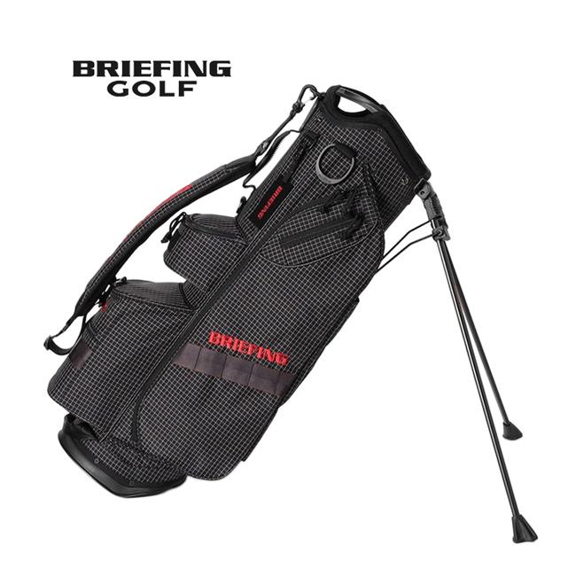 BRIEFING（ブリーフィング） BRIEFING CR-7.5 BRG261D25 BLACK