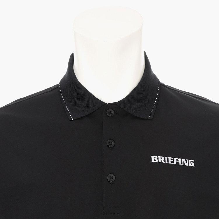 BRIEFING（ブリーフィング） ☆500円OFFクーポン 10/13 朝6時まで