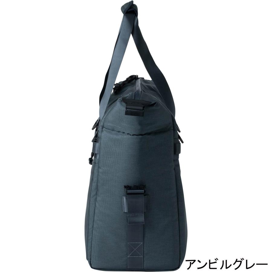 シマノ SHIMANO クーラーバッグ プロ S BA-001Z 保冷バッグ ソフトクーラー クーラーボックス ハイキング キャンプ レジャー ピクニック フィッシング 釣りの画像