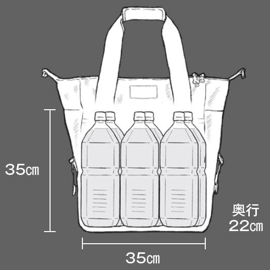 シマノ SHIMANO クーラーバッグ プロ S BA-001Z 保冷バッグ ソフトクーラー クーラーボックス ハイキング キャンプ レジャー ピクニック フィッシング 釣りの画像