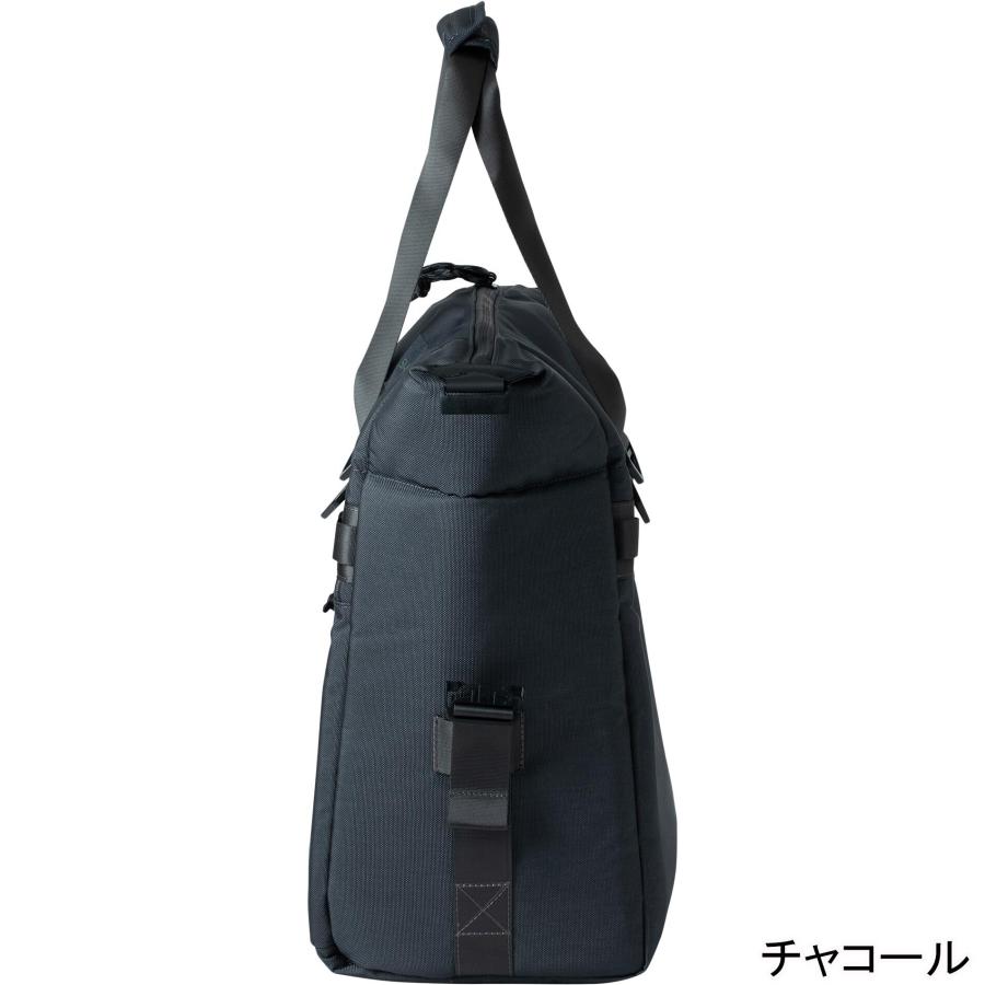シマノ SHIMANO クーラーバッグ プロ S BA-001Z 保冷バッグ ソフトクーラー クーラーボックス ハイキング キャンプ レジャー ピクニック フィッシング 釣りの画像