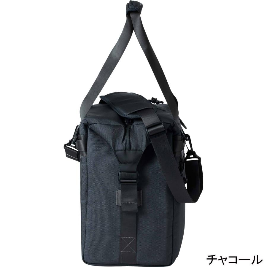 シマノ SHIMANO クーラーバッグ プロ S BA-001Z 保冷バッグ ソフトクーラー クーラーボックス ハイキング キャンプ レジャー ピクニック フィッシング 釣りの画像