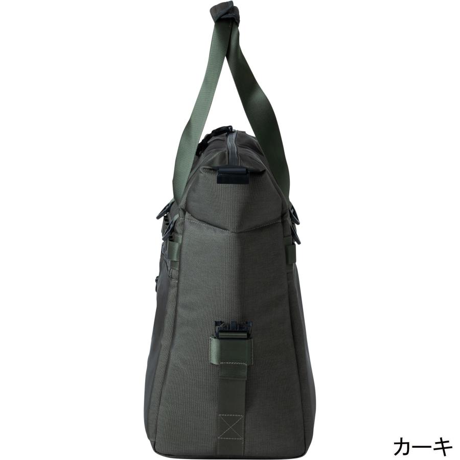 シマノ SHIMANO クーラーバッグ プロ S BA-001Z 保冷バッグ ソフトクーラー クーラーボックス ハイキング キャンプ レジャー ピクニック フィッシング 釣りの画像