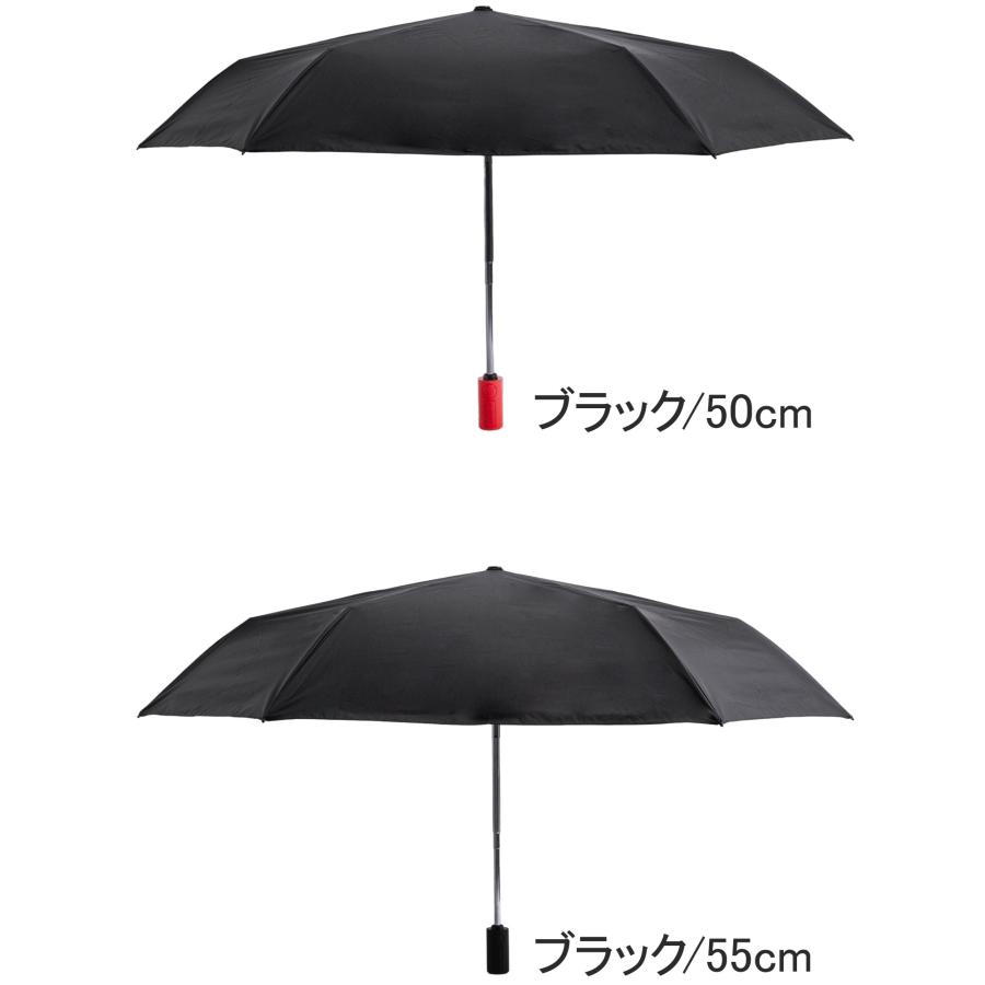 HUNTER（ハンター） オール ウェザー オート コンパクト アンブレラ