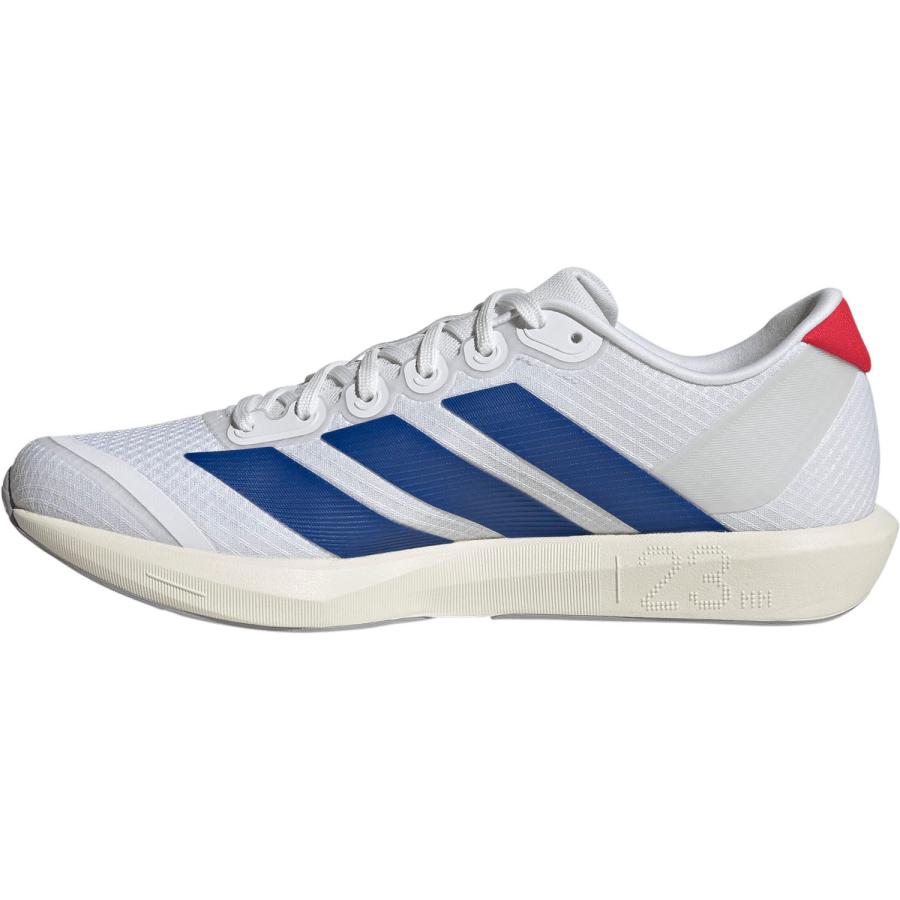 adidas（アディダス） ☆ポイント5倍 5/17まで☆ アディゼロ BK