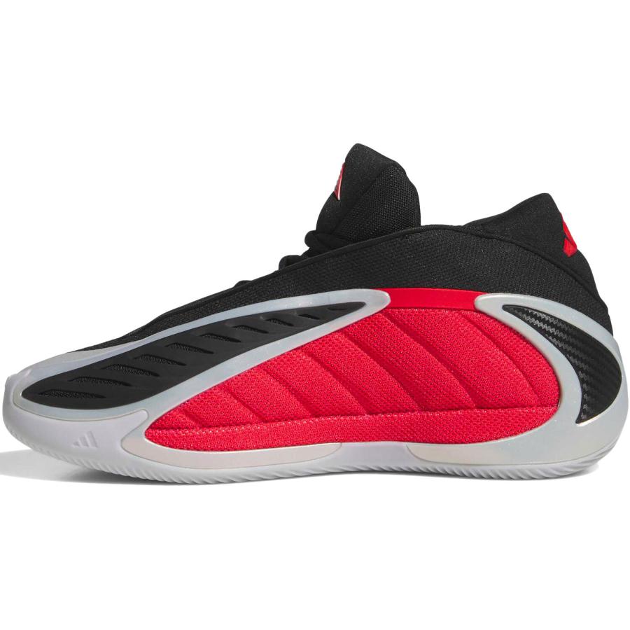 adidas（アディダス） ☆6/7までポイント5倍☆ アンソニー・エドワーズ
