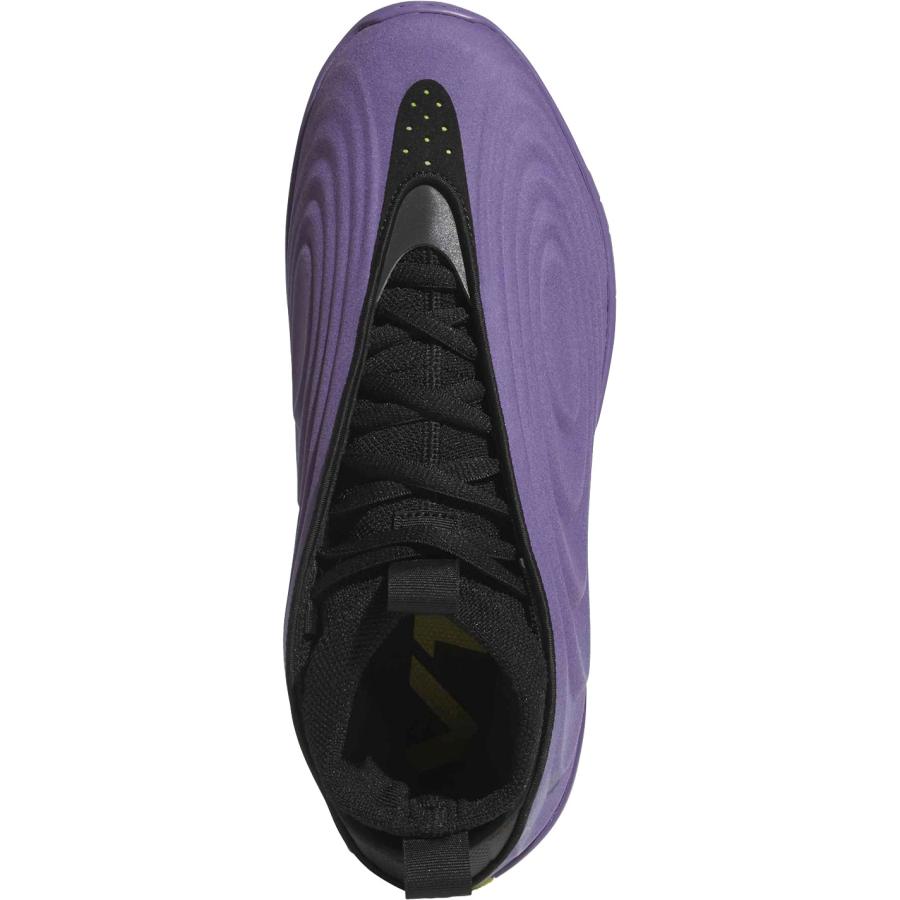 adidas（アディダス） ☆ポイント5倍 5/17まで☆ ハーデン ボリューム