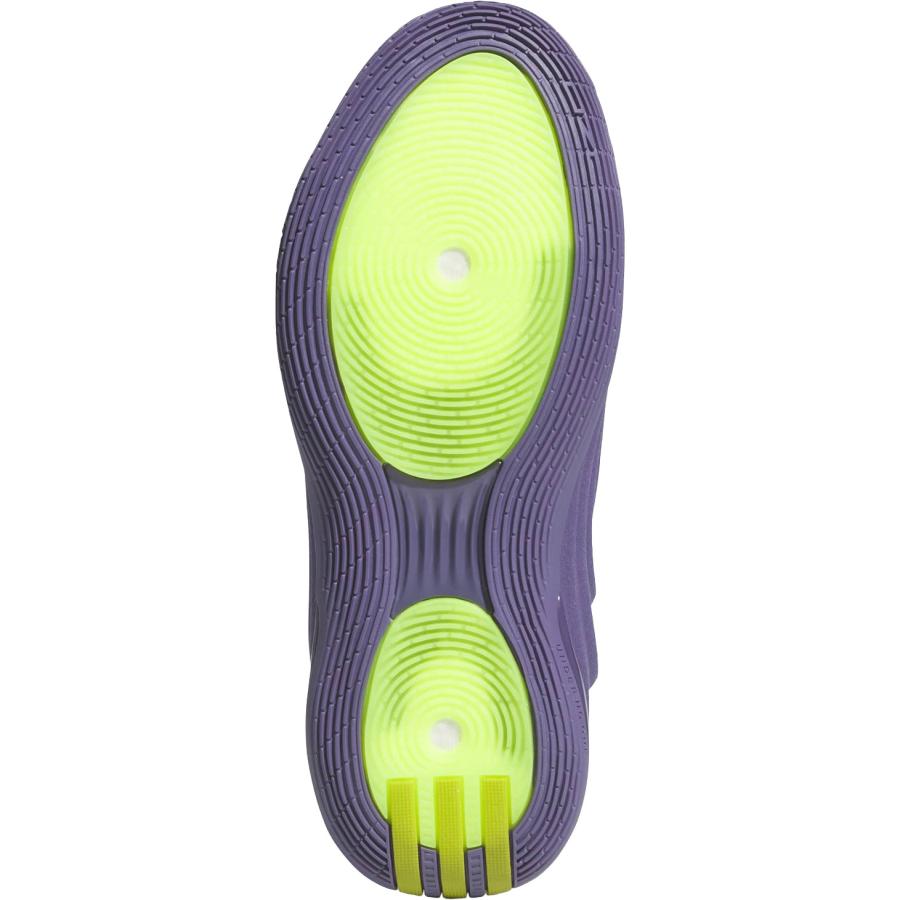 adidas（アディダス） ☆ポイント5倍 5/25まで☆ ハーデン ボリューム